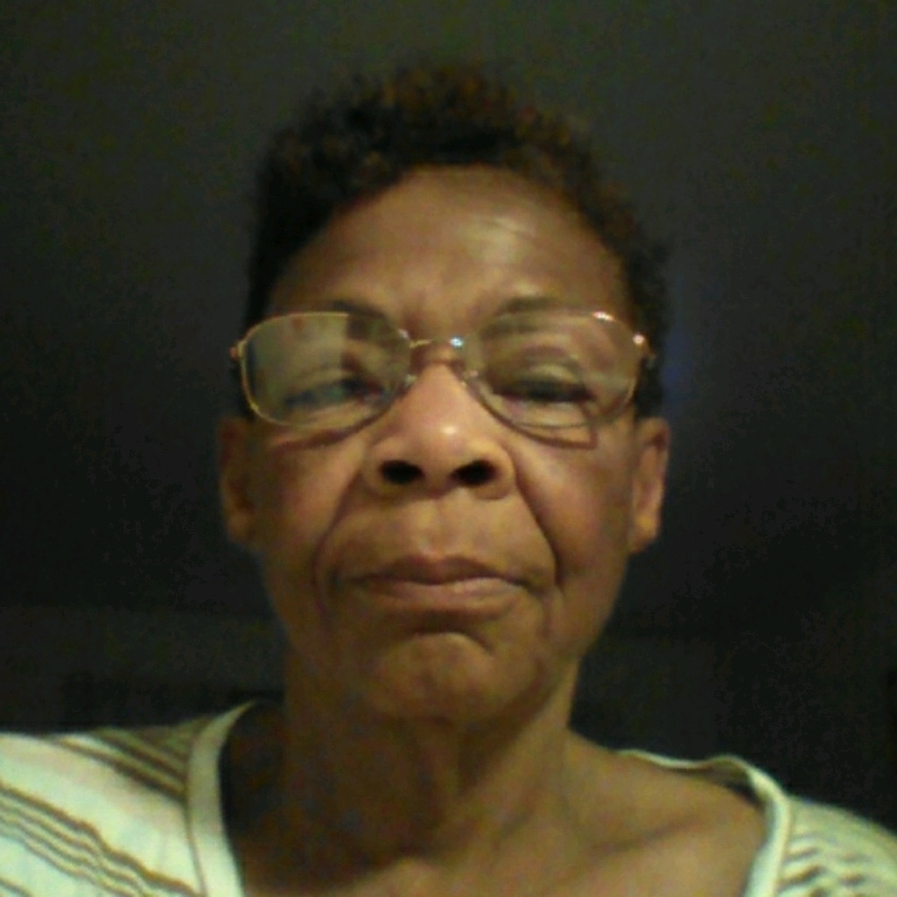 Meet your Posher, Bobinette